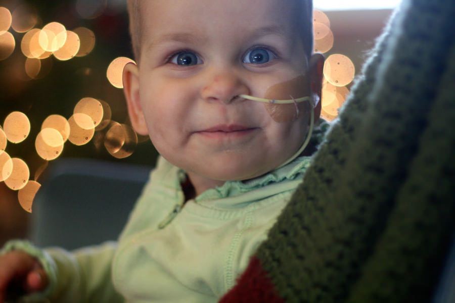 December-7