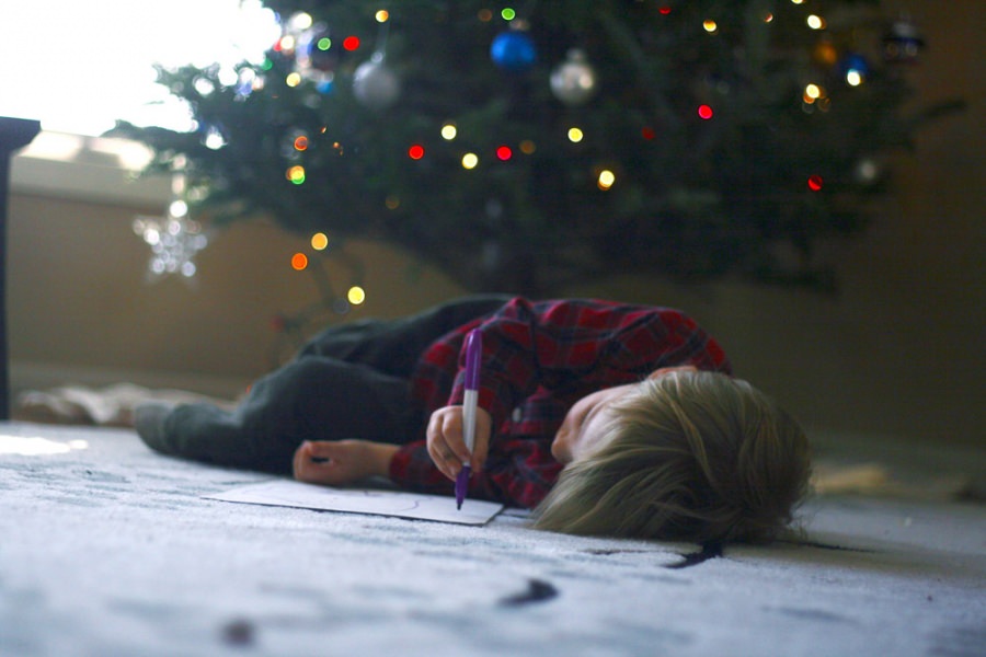 December-9