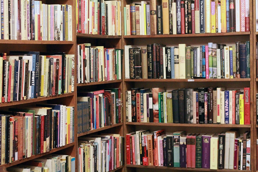 books2