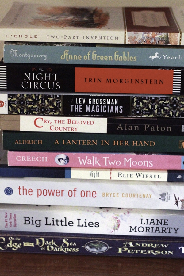books2017
